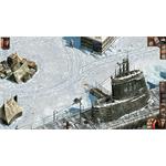 Commandos 2 & Praetorians HD Remaster Double Pack