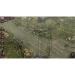 Commandos 3 HD Remaster