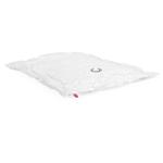 Compactor Vakuový úložný pytel Bag Aspispace L 120 litrů, 80 x 100 cm