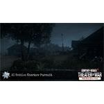 Company of Heroes 2 Case Blue Mission Pack