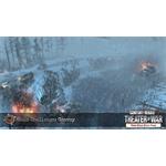Company of Heroes 2 Case Blue Mission Pack