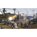 Company of Heroes 2 Platinum Edition