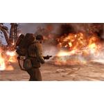 Company of Heroes 2 Platinum Edition