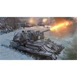 Company of Heroes 2 Platinum Edition