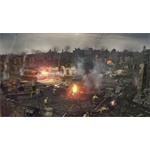 Company of Heroes 2 Platinum Edition