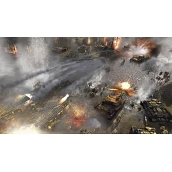 Company of Heroes 2 Platinum Edition