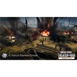 Company of Heroes 2 Southern Fronts