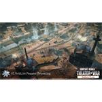 Company of Heroes 2 Southern Fronts