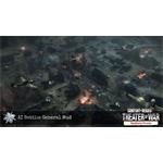 Company of Heroes 2 Southern Fronts
