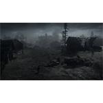 Company of Heroes 2 Southern Fronts