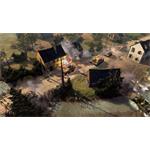 Company of Heroes 2 The Western Front Armies Oberkommando West