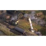 Company of Heroes 2 The Western Front Armies Oberkommando West