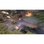 Company of Heroes 2 The Western Front Armies US Forces