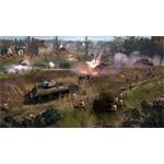 Company of Heroes 2 The Western Front Armies US Forces