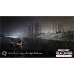 Company of Heroes 2 Victory at Stalingrad Mission Pack