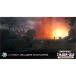 Company of Heroes 2 Victory at Stalingrad Mission Pack