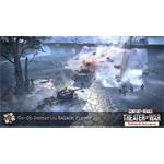 Company of Heroes 2 Victory at Stalingrad Mission Pack