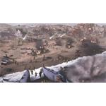 Company of Heroes 3