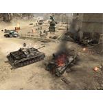 Company of Heroes Complete Pack elektronická licencia