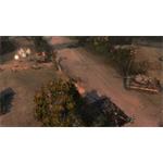 Company of Heroes Tales of Valor