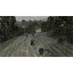 Company of Heroes Tales of Valor