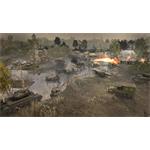 Company of Heroes Tales of Valor