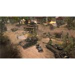 Company of Heroes Tales of Valor