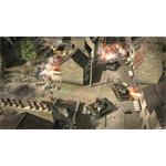 Company of Heroes Tales of Valor