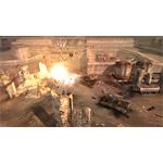 Company of Heroes Tales of Valor