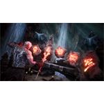 Conan Exiles Complete Edition