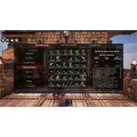 Conan Exiles Complete Edition