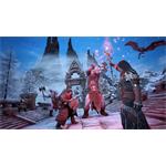 Conan Exiles Complete Edition