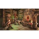 Conan Exiles Complete Edition
