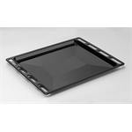 Concept Air Fry ETV5960