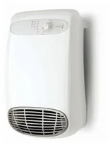 CONCEPT ALTAIR ETC koupelnový konvektor 2000 W
