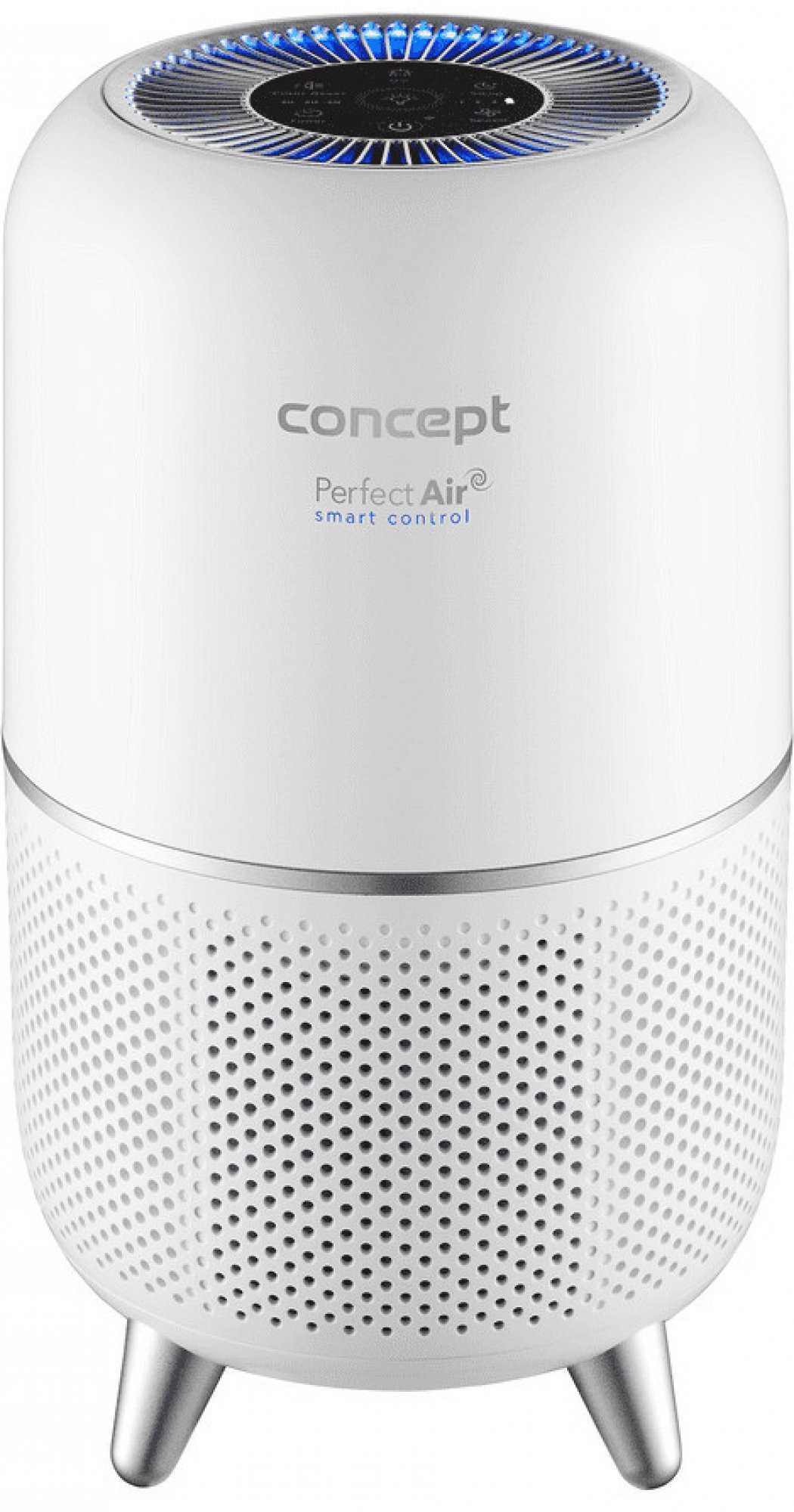 Concept CA1020