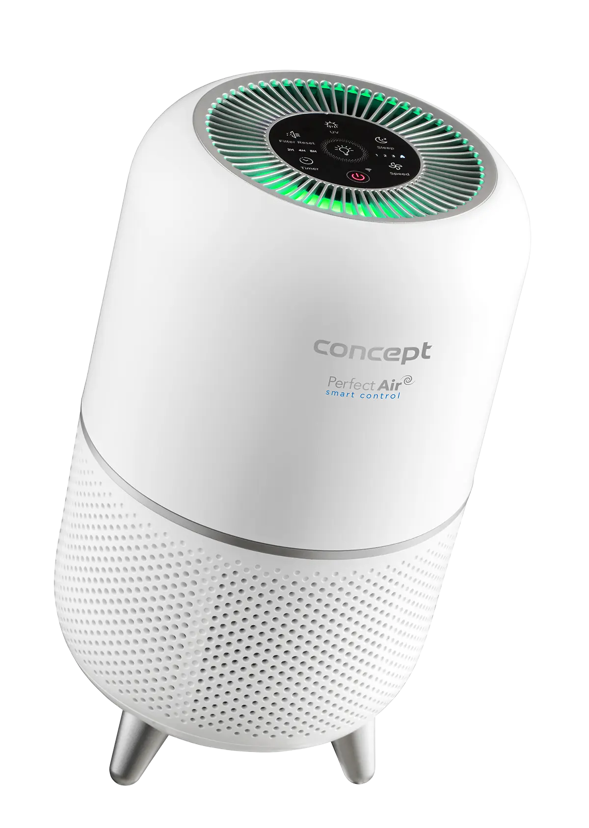 Concept CA1020