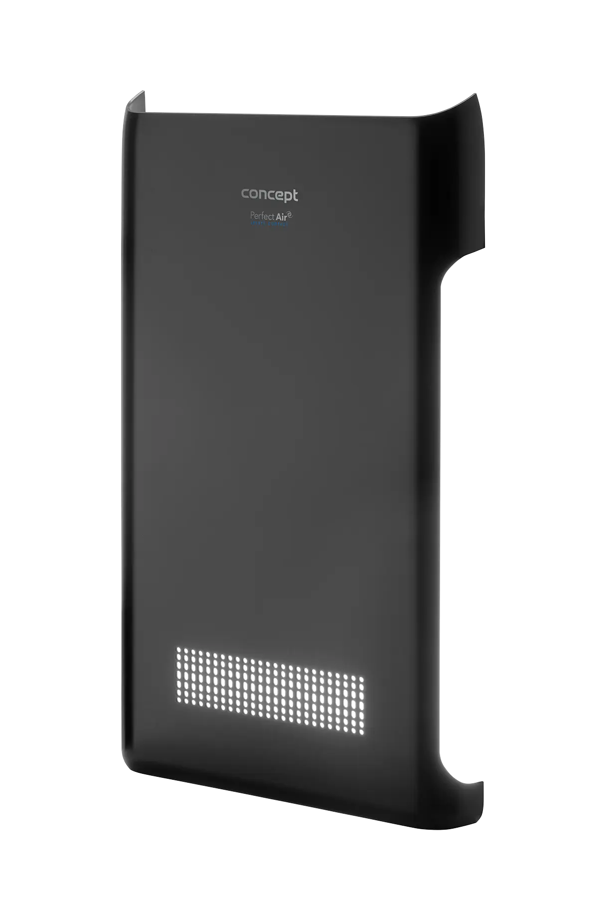 CONCEPT CA2000