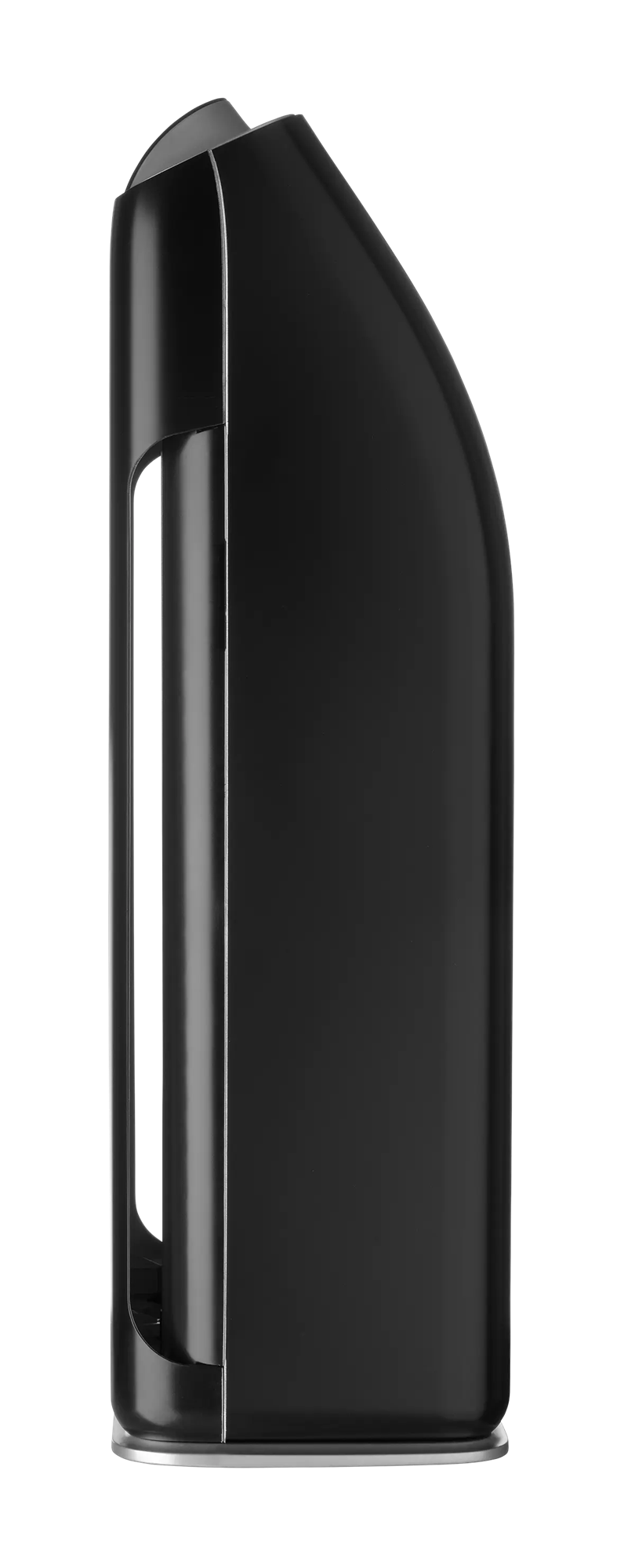 CONCEPT CA2000