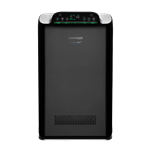 CONCEPT CA2000
