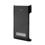 CONCEPT CA2000