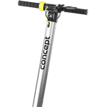 CONCEPT Crossader 2.5 sc2500