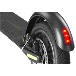 CONCEPT Crossader 2.5 sc2500