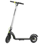 CONCEPT Crossader 2.5 sc2500