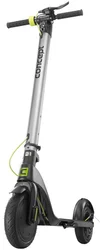 CONCEPT Crossader 2.5 sc2500