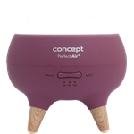Concept DF1011 Aroma difuzér Perfect Air Berry
