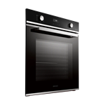 Concept ETV8160bc BLACK