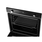 Concept ETV8160bc BLACK