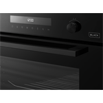 Concept ETV8260bcN