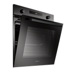 Concept ETV8260bcN